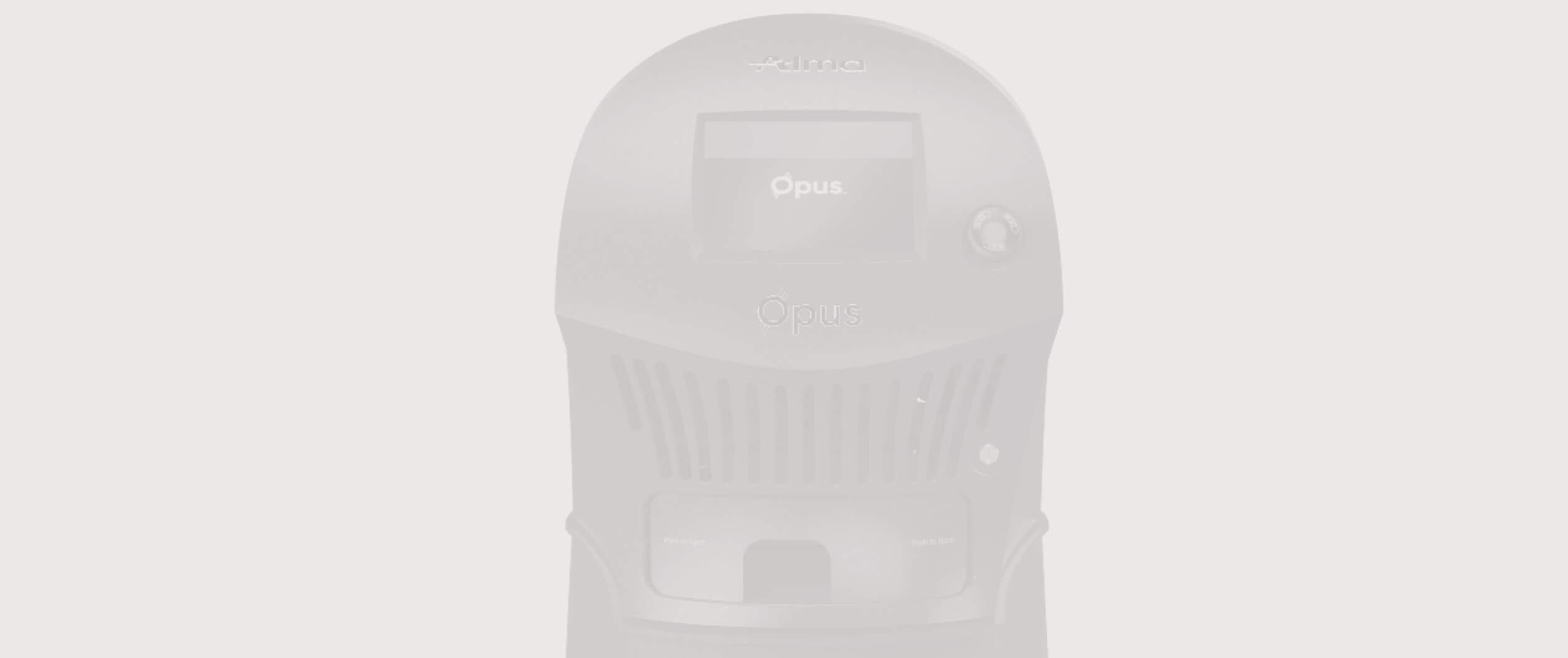 Opus™